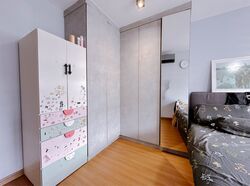 Blk 622A Tampines Greenverge (Tampines), HDB 4 Rooms #595723171